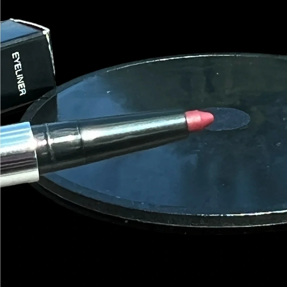 DOSE of Color Eyeliner in CLOUD WINE